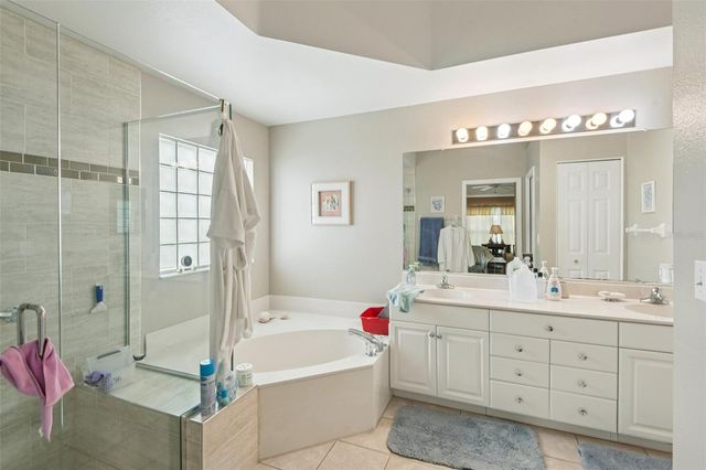 742 WINTERBROOKE WAY, Sun City Center, FL 33573