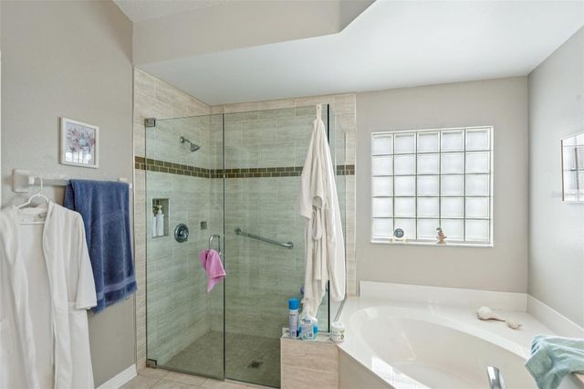 742 WINTERBROOKE WAY, Sun City Center, FL 33573