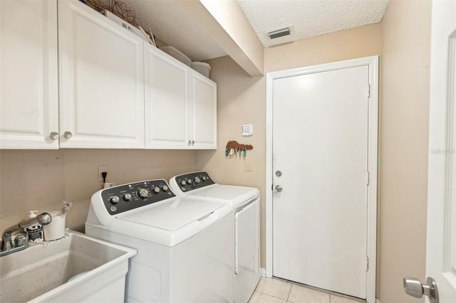 742 WINTERBROOKE WAY, Sun City Center, FL 33573