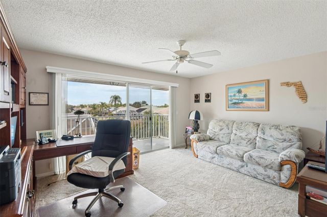 742 WINTERBROOKE WAY, Sun City Center, FL 33573