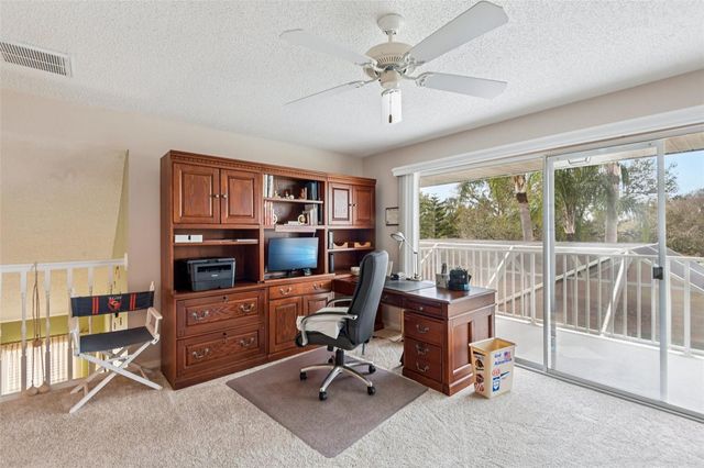 742 WINTERBROOKE WAY, Sun City Center, FL 33573