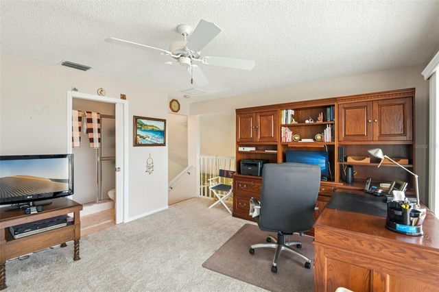 742 WINTERBROOKE WAY, Sun City Center, FL 33573