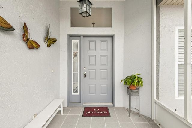 742 WINTERBROOKE WAY, Sun City Center, FL 33573