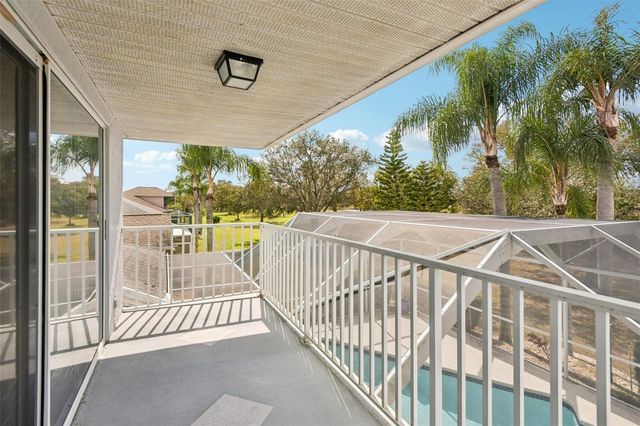 742 WINTERBROOKE WAY, Sun City Center, FL 33573