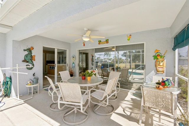 742 WINTERBROOKE WAY, Sun City Center, FL 33573