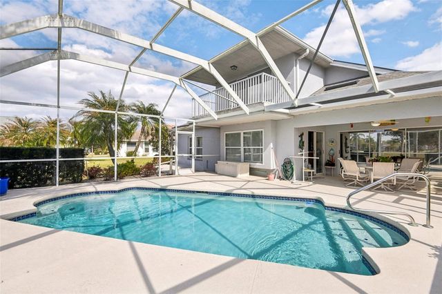 742 WINTERBROOKE WAY, Sun City Center, FL 33573