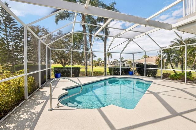 742 WINTERBROOKE WAY, Sun City Center, FL 33573