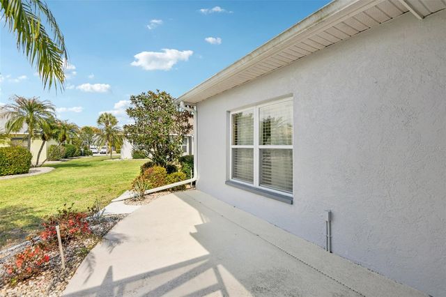 742 WINTERBROOKE WAY, Sun City Center, FL 33573