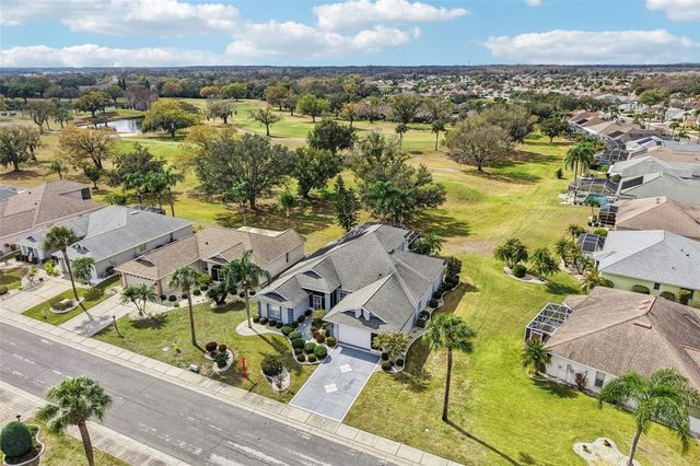 742 WINTERBROOKE WAY, Sun City Center, FL 33573