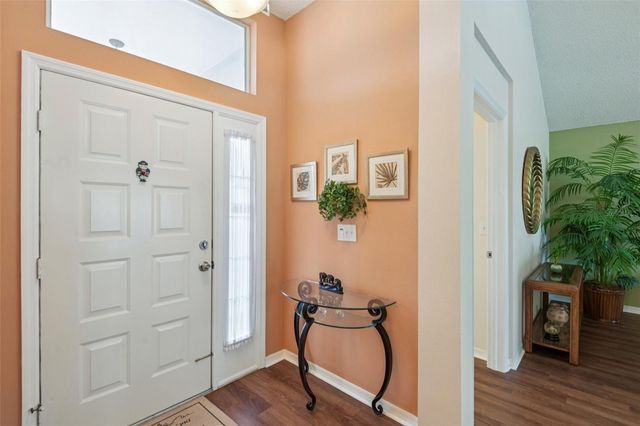 742 WINTERBROOKE WAY, Sun City Center, FL 33573