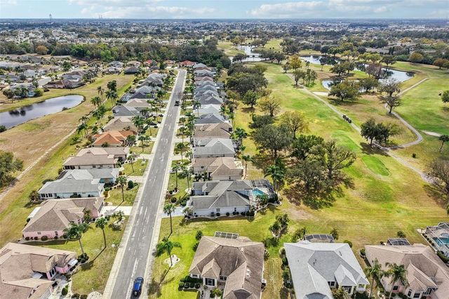 742 WINTERBROOKE WAY, Sun City Center, FL 33573