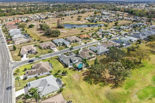 742 WINTERBROOKE WAY, Sun City Center, FL 33573