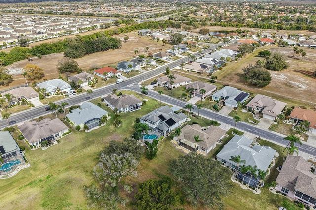 742 WINTERBROOKE WAY, Sun City Center, FL 33573