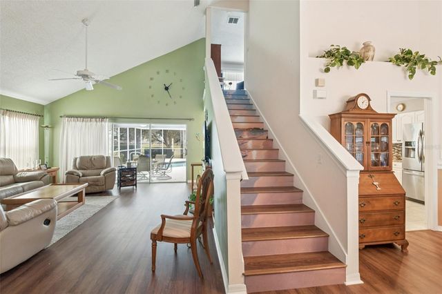 742 WINTERBROOKE WAY, Sun City Center, FL 33573