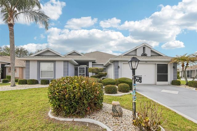 742 WINTERBROOKE WAY, Sun City Center, FL 33573