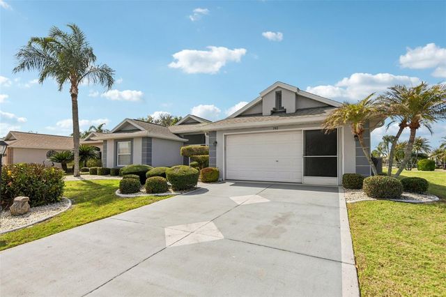 742 WINTERBROOKE WAY, Sun City Center, FL 33573