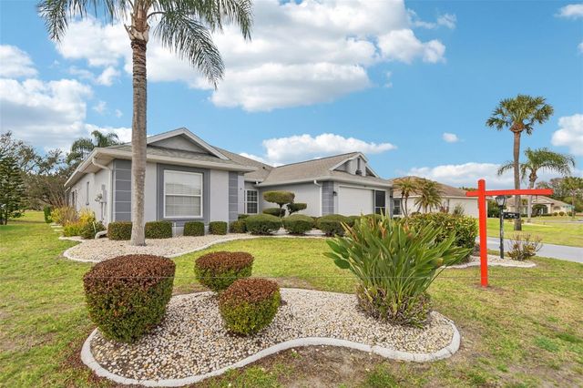 742 WINTERBROOKE WAY, Sun City Center, FL 33573