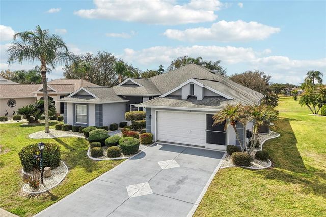 742 WINTERBROOKE WAY, Sun City Center, FL 33573