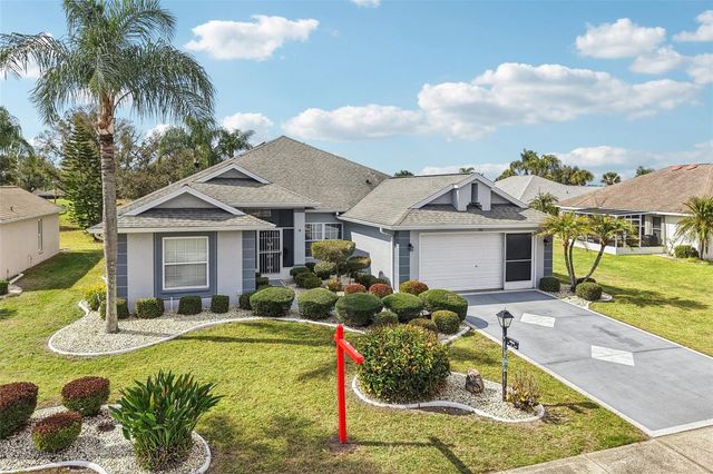 742 WINTERBROOKE WAY, Sun City Center, FL 33573