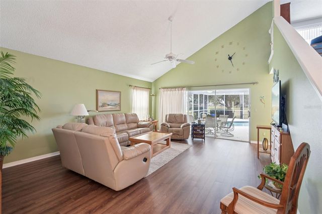 742 WINTERBROOKE WAY, Sun City Center, FL 33573