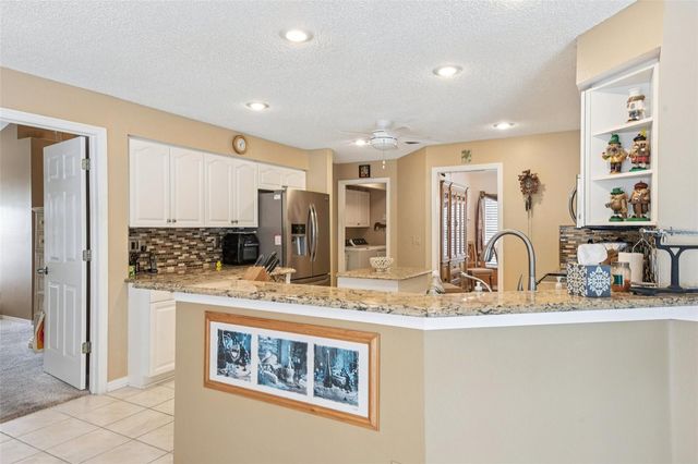 742 WINTERBROOKE WAY, Sun City Center, FL 33573