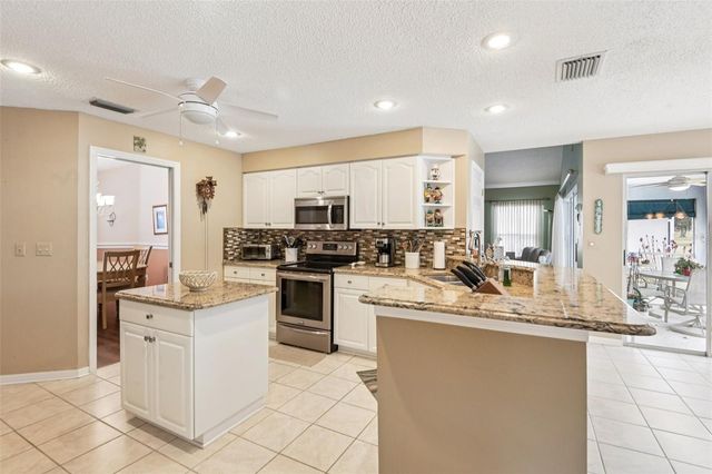 742 WINTERBROOKE WAY, Sun City Center, FL 33573