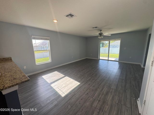 3362 Jupiter Boulevard SE, Palm Bay, FL 32909