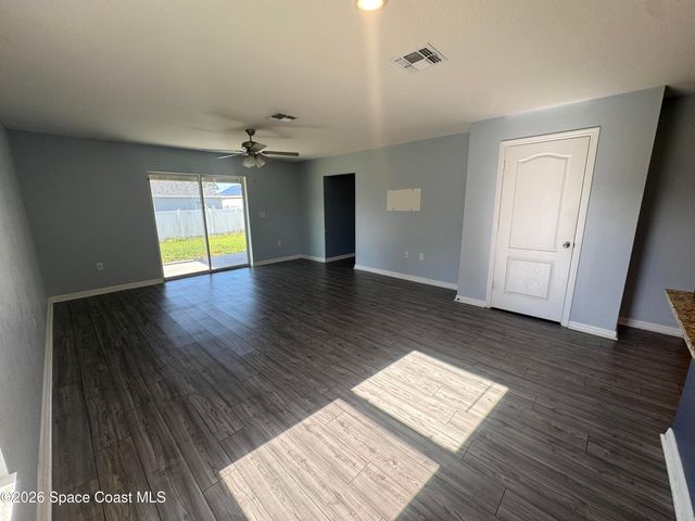 3362 Jupiter Boulevard SE, Palm Bay, FL 32909