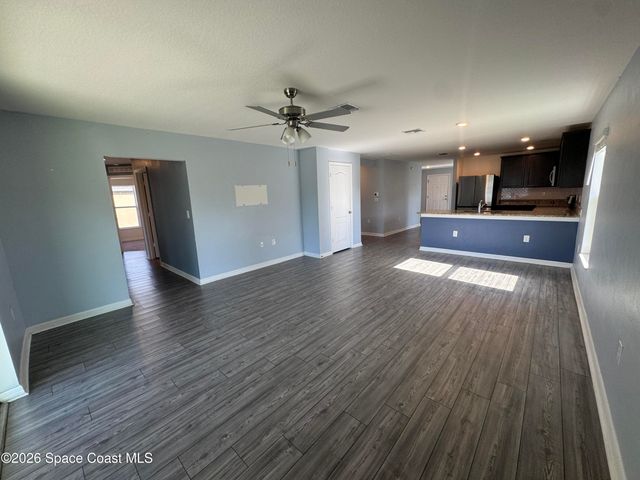 3362 Jupiter Boulevard SE, Palm Bay, FL 32909