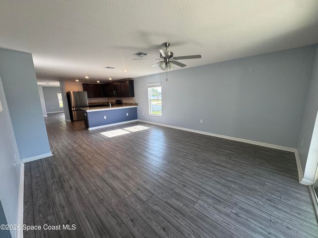 3362 Jupiter Boulevard SE, Palm Bay, FL 32909