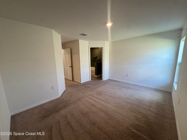 3362 Jupiter Boulevard SE, Palm Bay, FL 32909