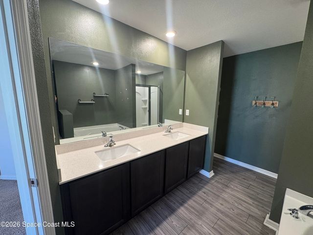 3362 Jupiter Boulevard SE, Palm Bay, FL 32909