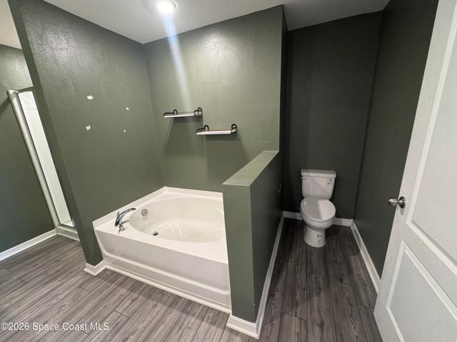 3362 Jupiter Boulevard SE, Palm Bay, FL 32909