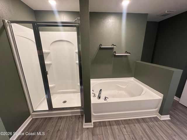 3362 Jupiter Boulevard SE, Palm Bay, FL 32909