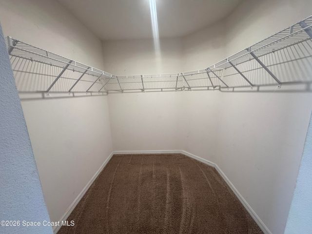 3362 Jupiter Boulevard SE, Palm Bay, FL 32909