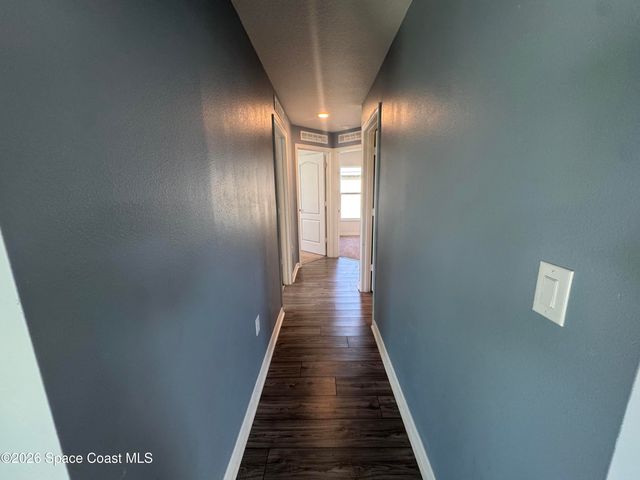 3362 Jupiter Boulevard SE, Palm Bay, FL 32909
