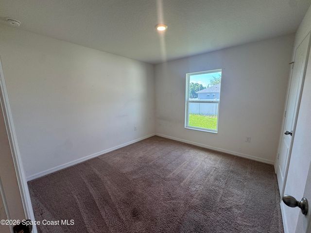 3362 Jupiter Boulevard SE, Palm Bay, FL 32909