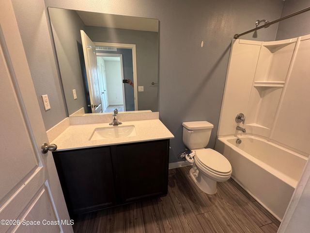 3362 Jupiter Boulevard SE, Palm Bay, FL 32909