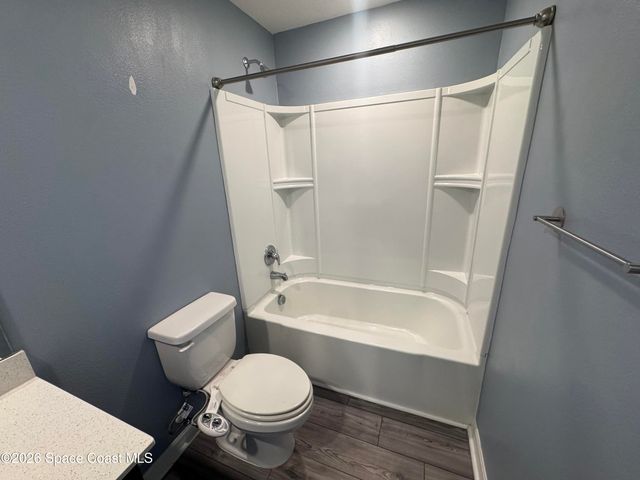 3362 Jupiter Boulevard SE, Palm Bay, FL 32909