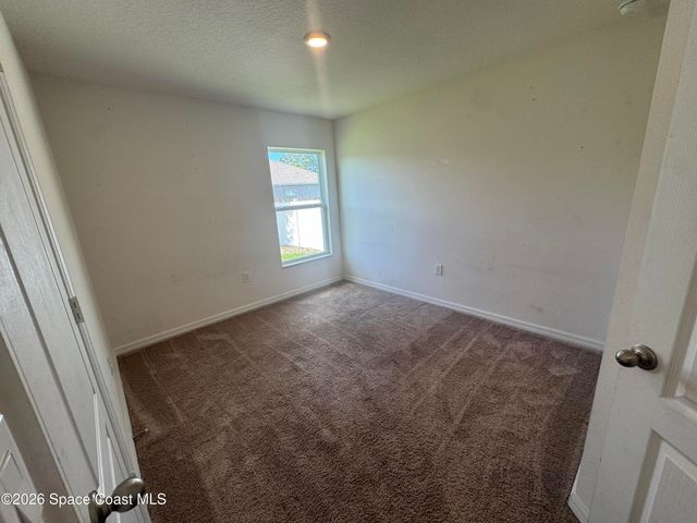 3362 Jupiter Boulevard SE, Palm Bay, FL 32909