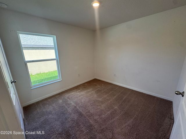 3362 Jupiter Boulevard SE, Palm Bay, FL 32909