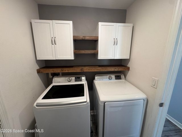 3362 Jupiter Boulevard SE, Palm Bay, FL 32909