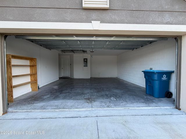 3362 Jupiter Boulevard SE, Palm Bay, FL 32909