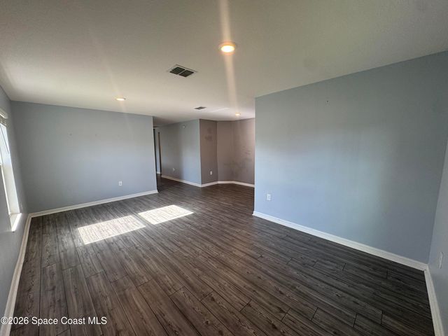 3362 Jupiter Boulevard SE, Palm Bay, FL 32909