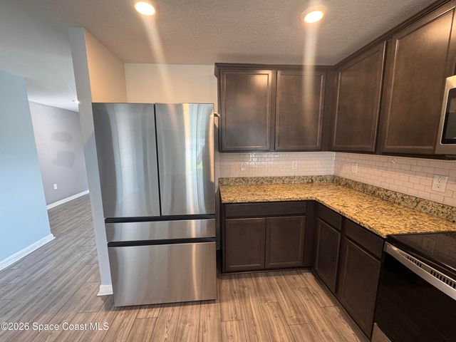3362 Jupiter Boulevard SE, Palm Bay, FL 32909