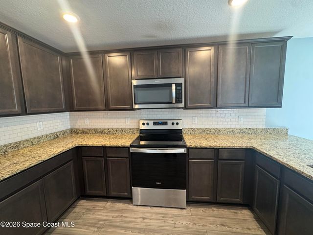 3362 Jupiter Boulevard SE, Palm Bay, FL 32909