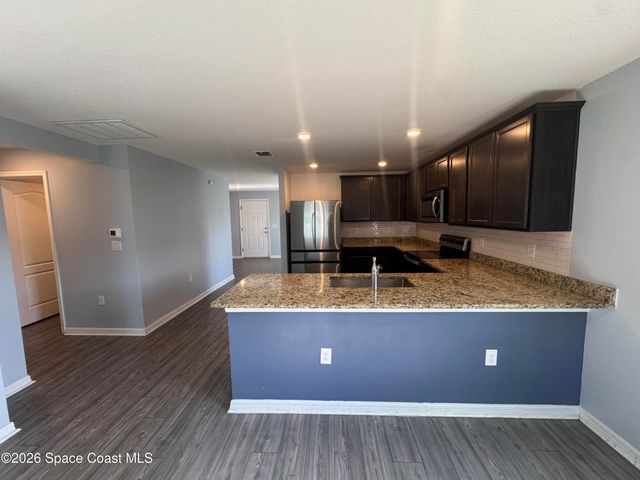 3362 Jupiter Boulevard SE, Palm Bay, FL 32909