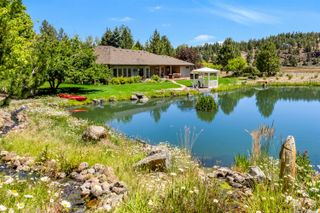 69015 Barclay Court, Sisters, OR 97759