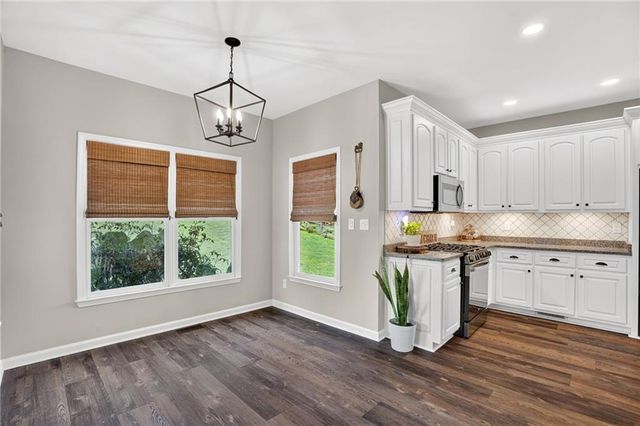4255 Fairfax Drive, Cumming, GA 30028