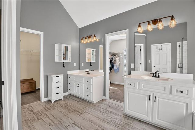 4255 Fairfax Drive, Cumming, GA 30028